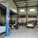 주식회사 리플랜자동차 이미지