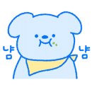 경남자동문 이미지
