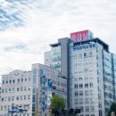 현대정형외과의원 이미지