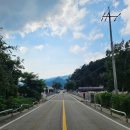 백담 스카이 하우스 이미지