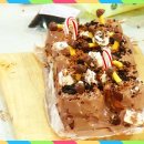 달콤케이크 이미지