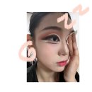 토끼씨한의원 | 저장만 해두었던 나의 …👩‍🎓(2)