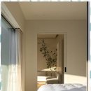 깃든스테이 이미지