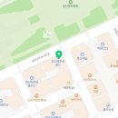 메트로 해물아구찜 이미지