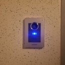 한마을아파트 이미지