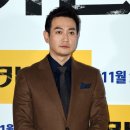 열린카센타 이미지