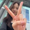 여주-0712 이미지