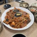 모래내시장 티스토리