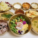 이우요양병원 이미지