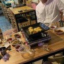 술이랑전이랑 이미지