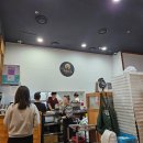 용산현대약국 이미지