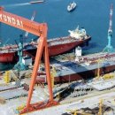 수정종합상사 이미지