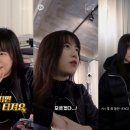 페이스# 이미지