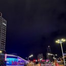 성문한의원 | 연태 가볼만한곳 1순위, 옌타이 당일치기 여행 필수 코스 소청리 야경 명소