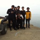 하야루비 이미지