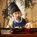 뿌리깊은나무 이미지