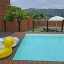 더 힐 스테이 이미지