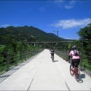 남한강자전거길 8 이미지