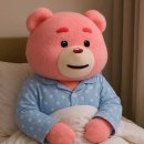 전부치는집 | 텐션 도라버린(P) 웨딩촬영 후기/리저브하우스+정샘물웨스트+바이안뷰티+아뜰리에로리에