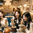 기장초 이미지