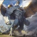 테마110
