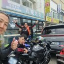 효성양만장