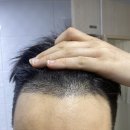 모바른의원 이미지