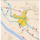 고양화전16 이미지