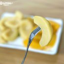 (주)대명식품 이미지