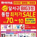 상인네거리 이미지