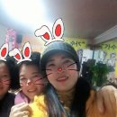 퓨전장구 이미지