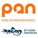 스튜디오팬