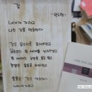 커피박스 이미지