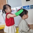 보람목욕탕 이미지