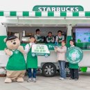 (주)휴이노 이미지