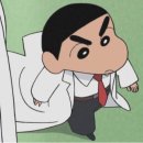 성산부부한의원 | [상견례선물] 센스있게 준비한 셀프 과일박스 후기 (구성/가격까지)