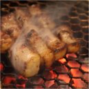 청호가든 이미지