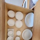 제주 혜윰가족숙소 이미지