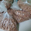 일람농장 이미지