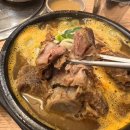 이가네감자탕 이미지