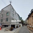 좋은SK공인중개사사무소 이미지