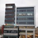 옥천통합복지센터 이미지