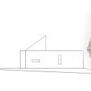 신공간 건축사 사무소 이미지