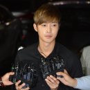 변호사김미리법률사무소 마이데일리