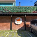 낙타펜션 이미지