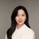 농식품 빅데이터 분석과 활용전략 이미지