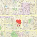 충주중앙초등학교 이미지