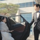 더그레이스무비 네이버블로그