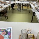 공동직장 푸른들어린이집 이미지