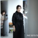 새영화약국 이미지